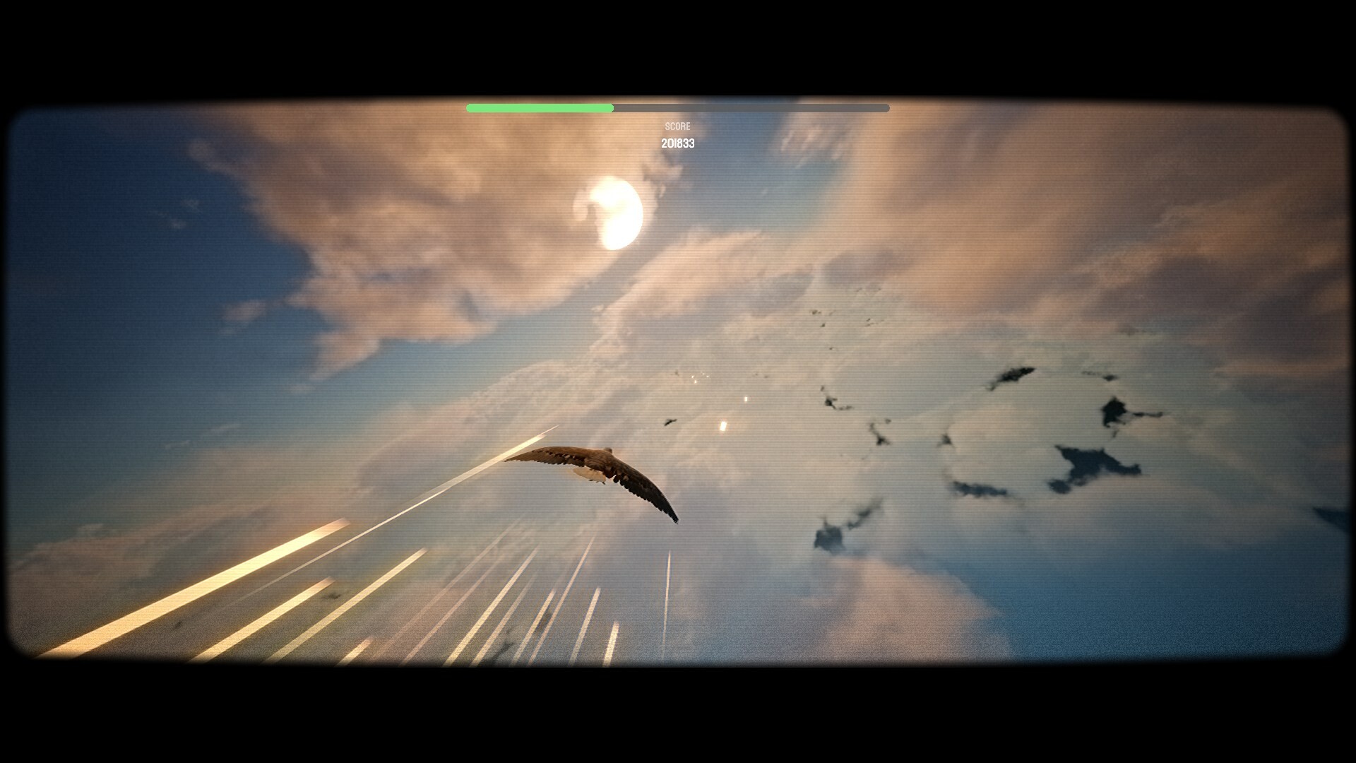 RobotzZz screenshot #25