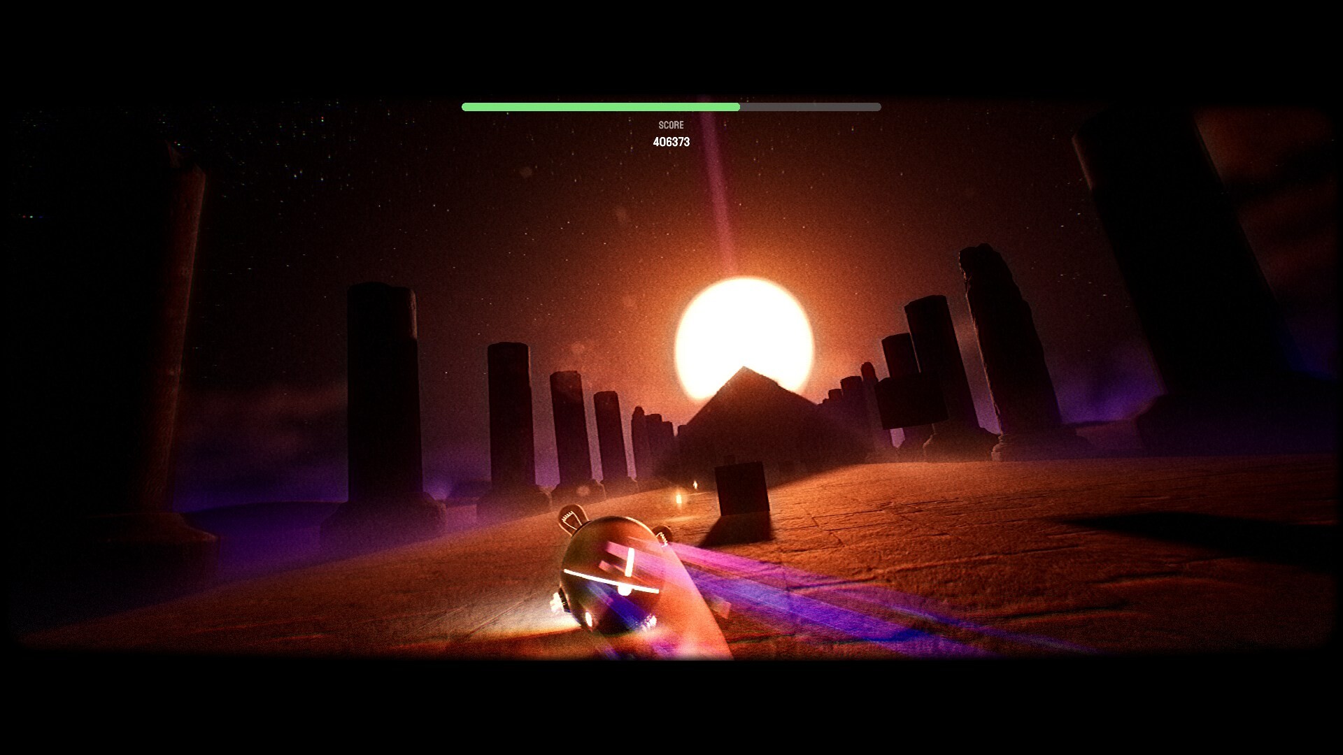 RobotzZz screenshot #24
