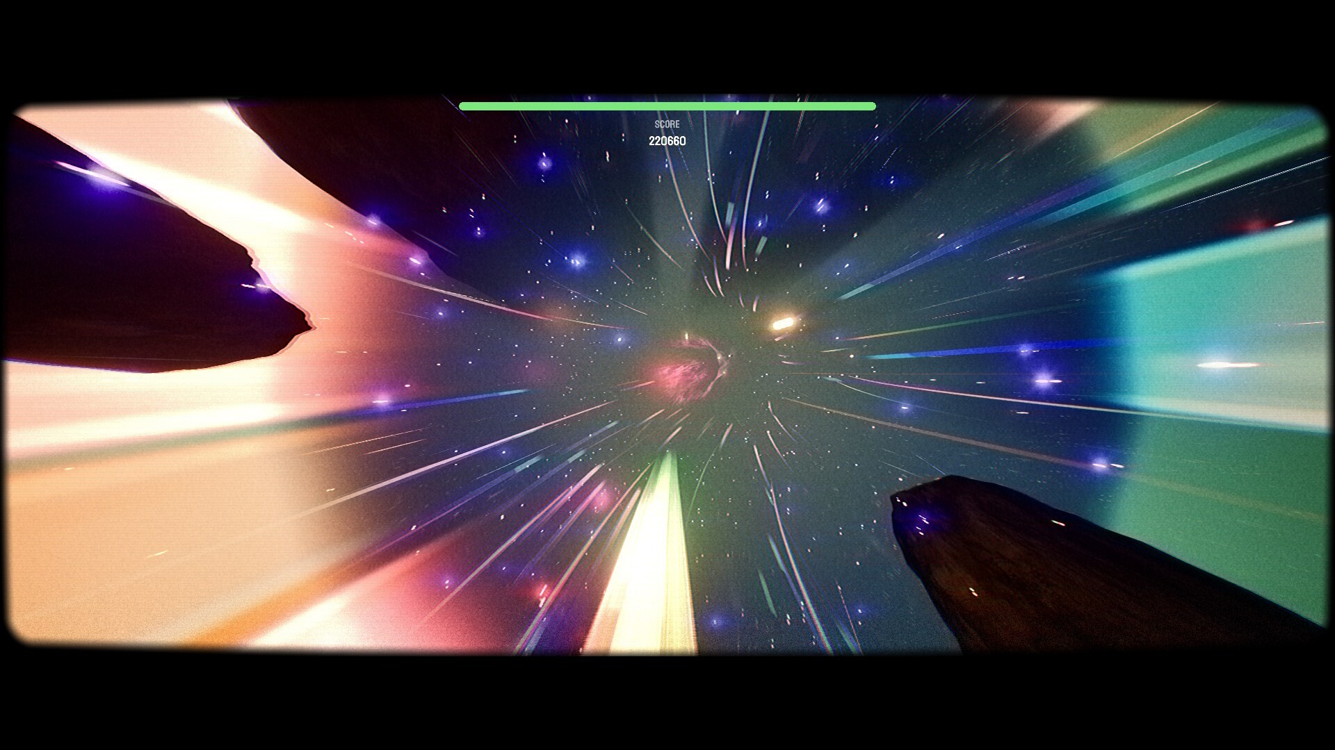 RobotzZz screenshot 19