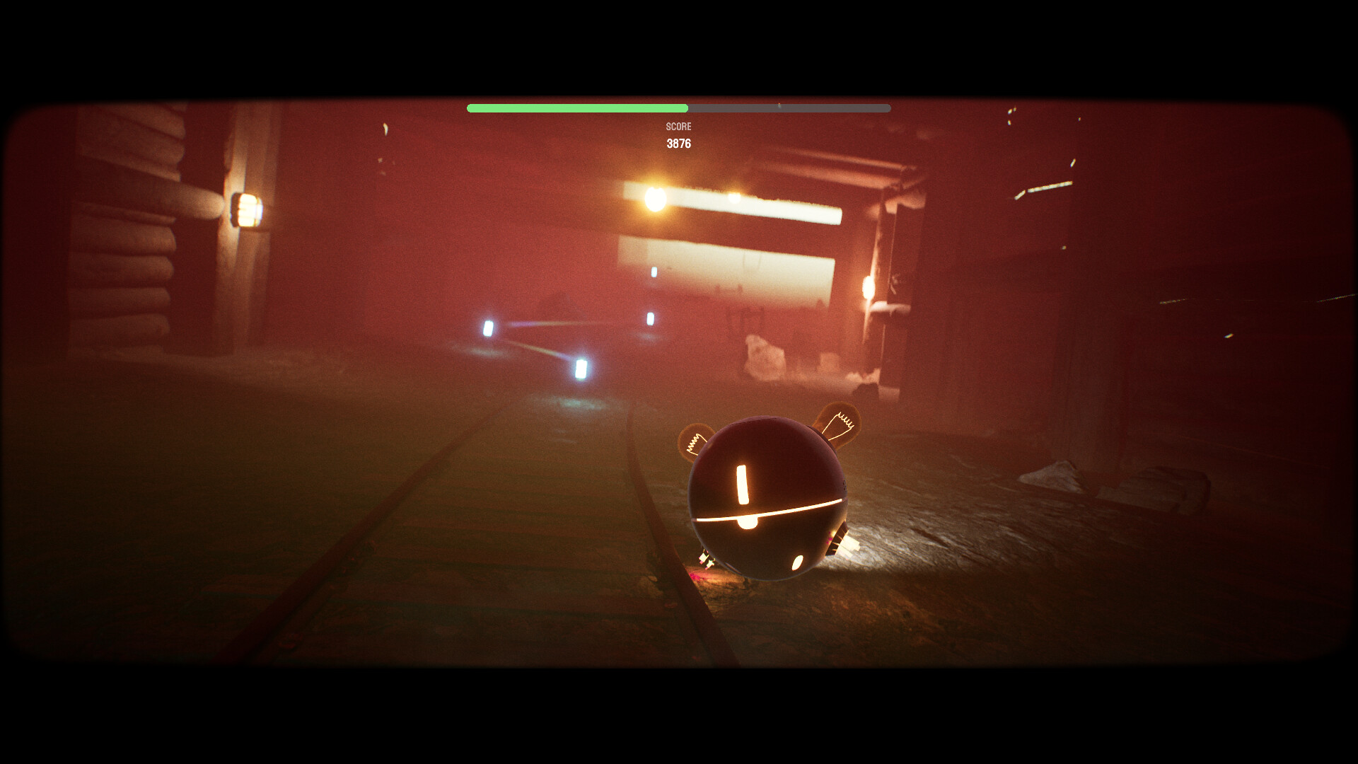 RobotzZz screenshot 18