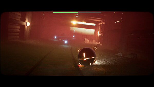 RobotzZz screenshot 18