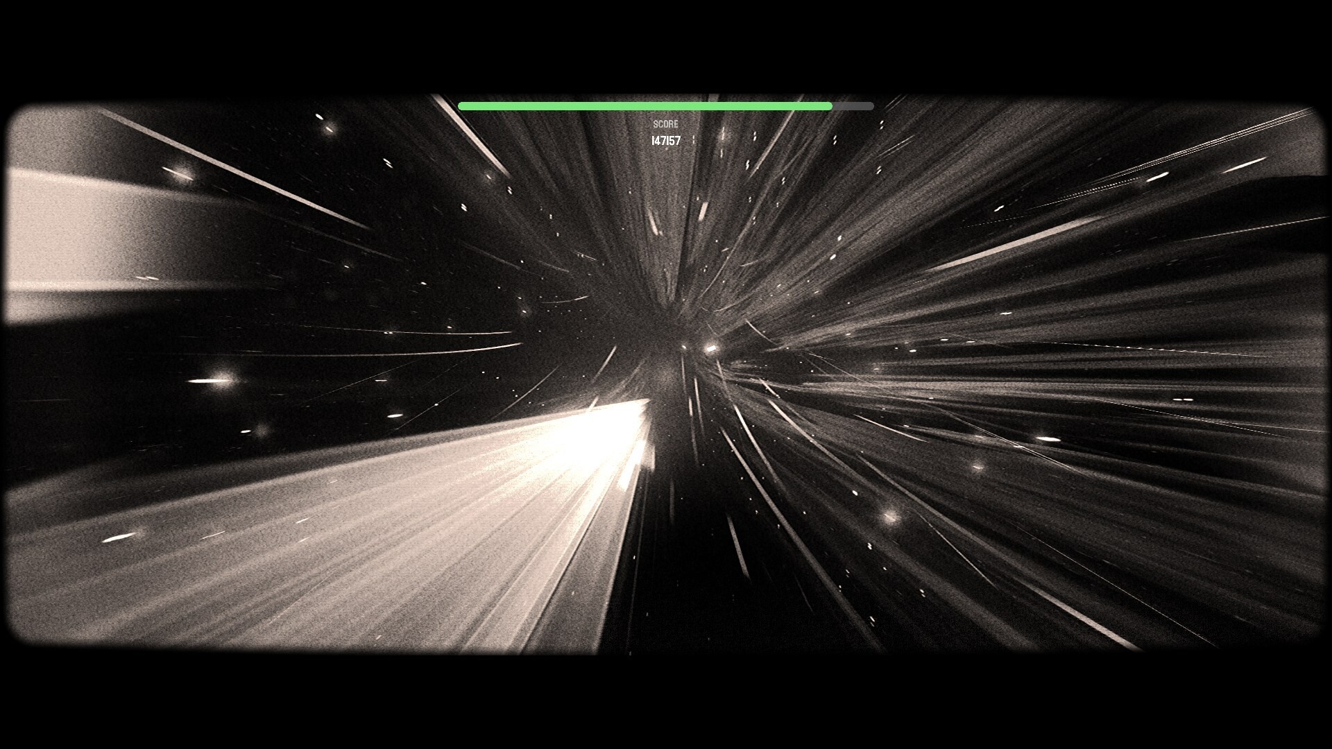 RobotzZz screenshot #8