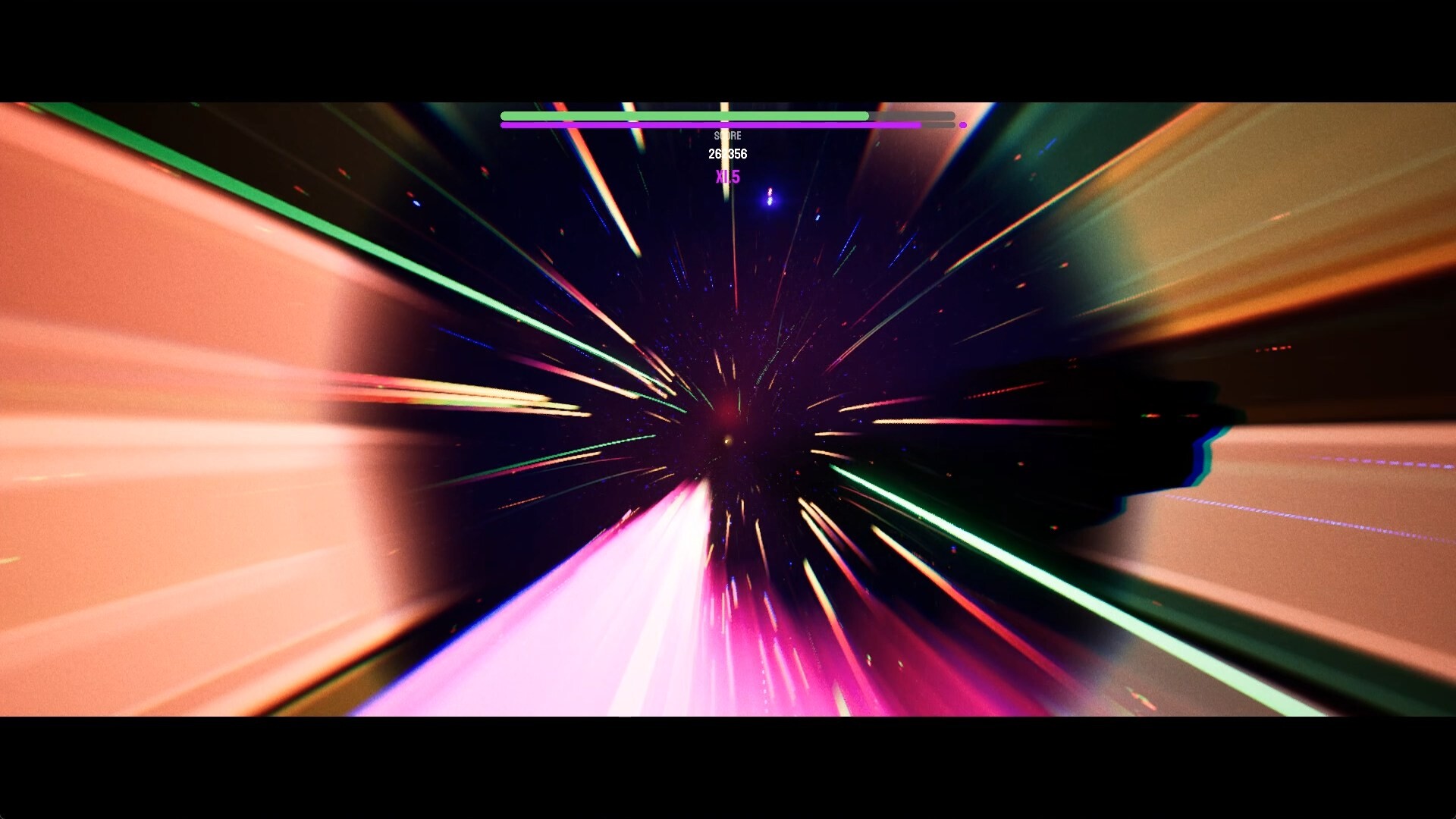 RobotzZz screenshot #4