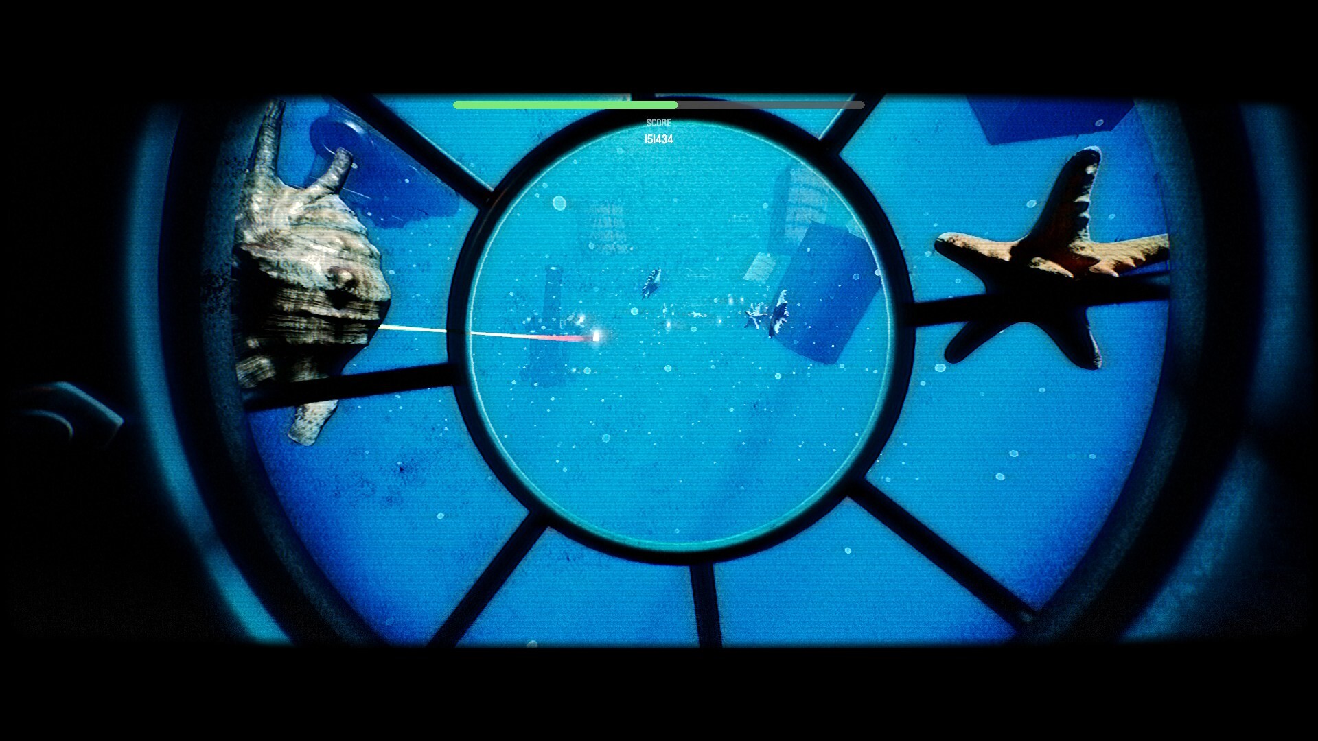 RobotzZz screenshot #10