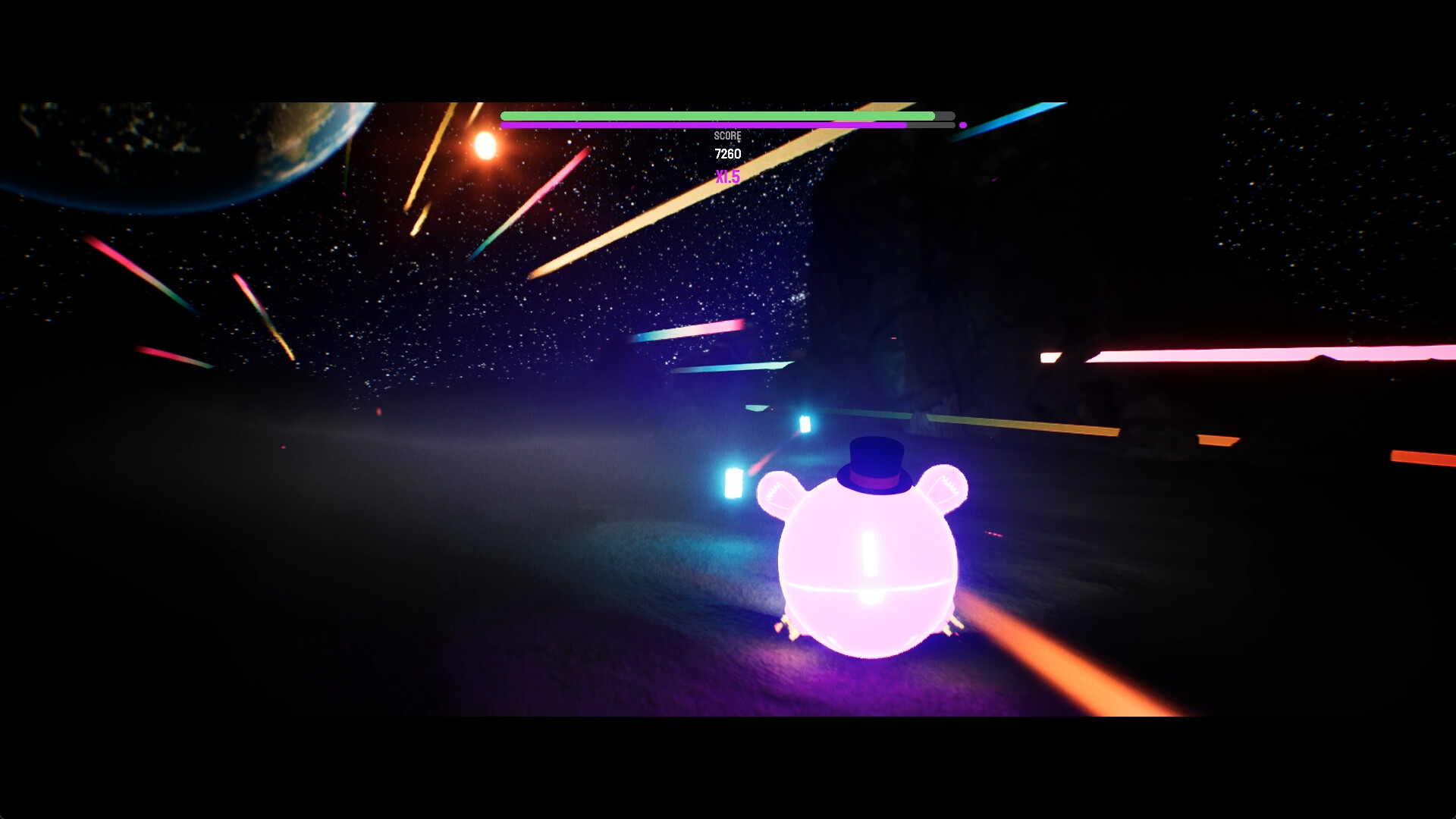 RobotzZz screenshot #15