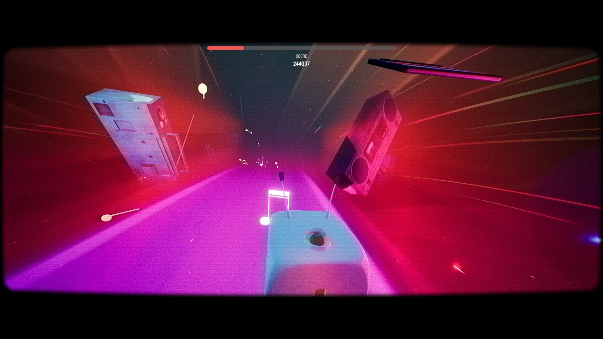 RobotzZz screenshot #16