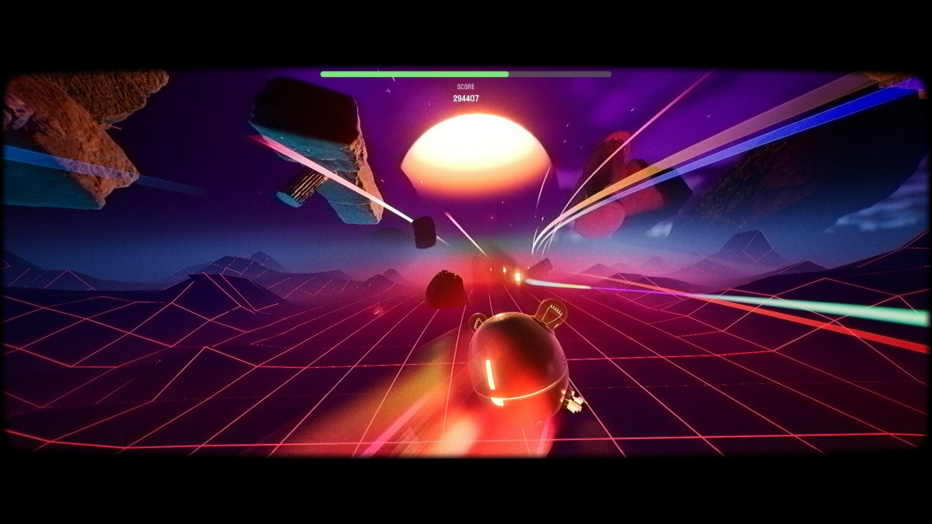 RobotzZz screenshot 11