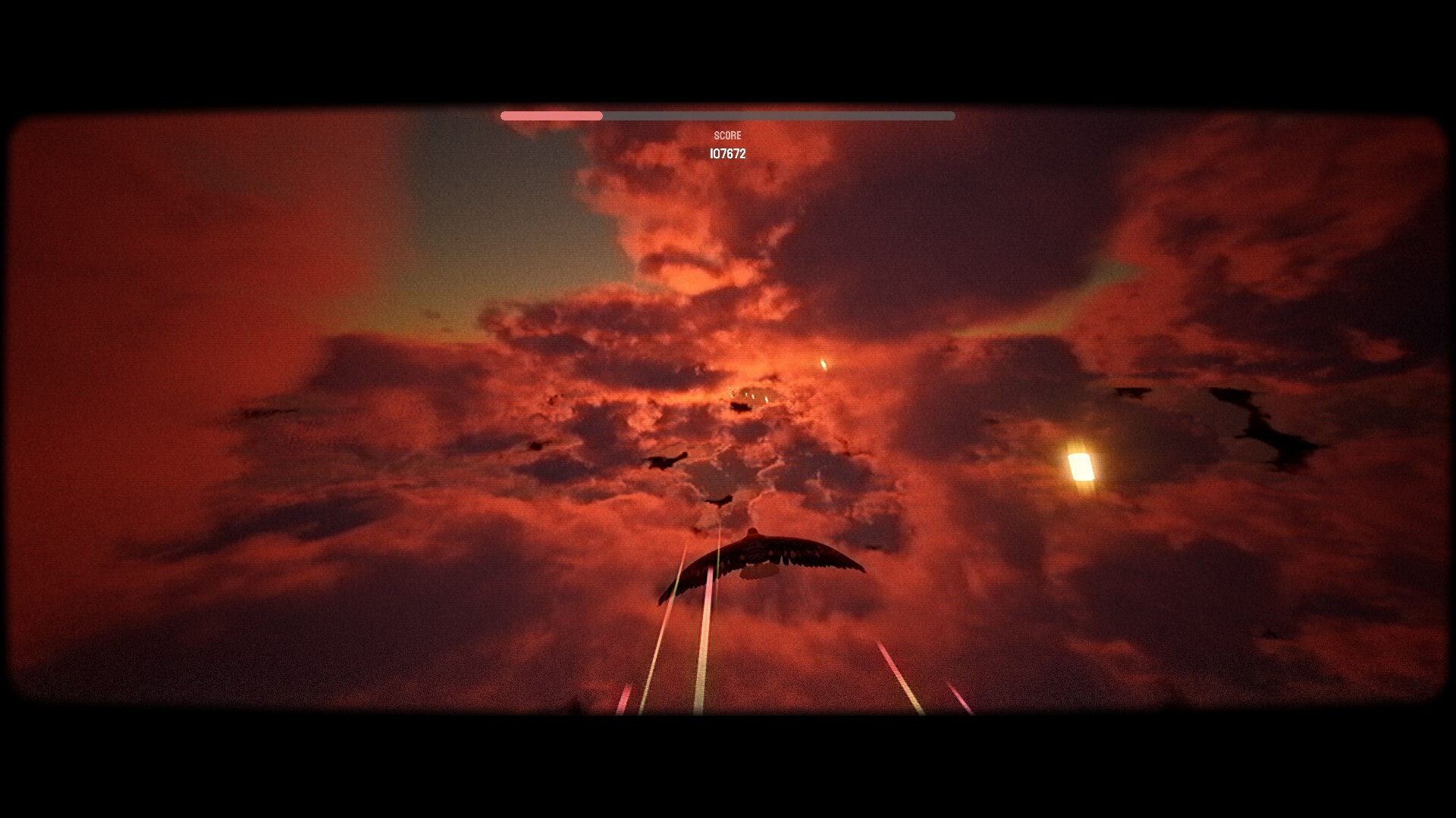 RobotzZz screenshot #21
