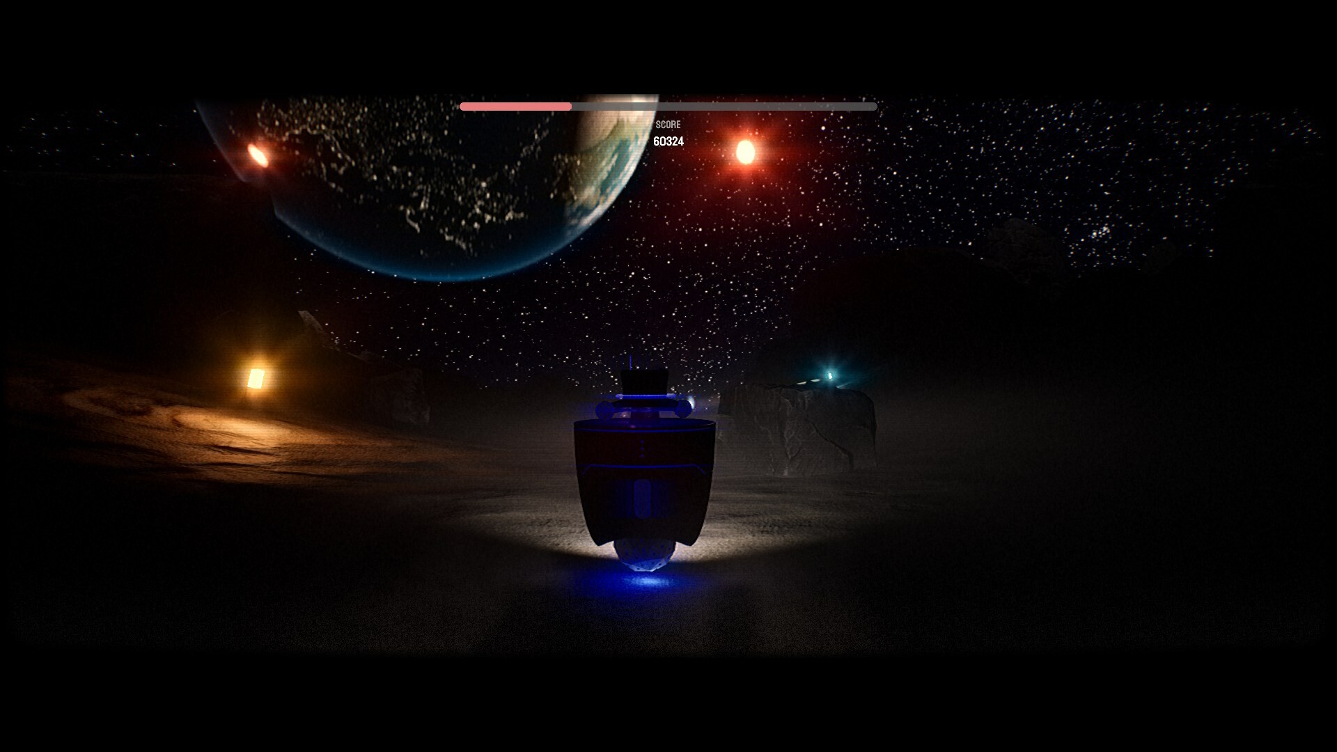 RobotzZz screenshot 17