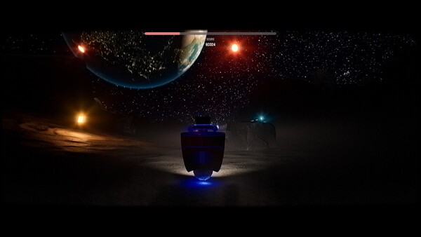 RobotzZz screenshot 17