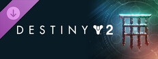 Destiny 2: Dungeon Key Pack Banner