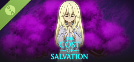 The Cost of Salvation Demo