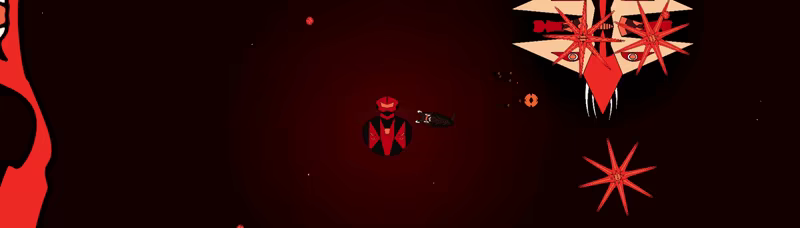 Nah, I'd Shotgun video 2