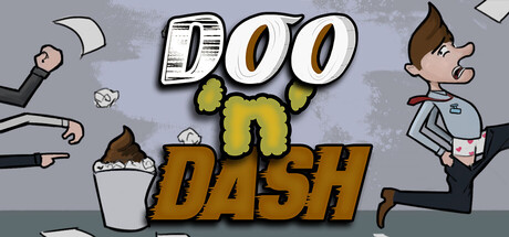Doo 'N' Dash