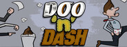Doo 'N' Dash
