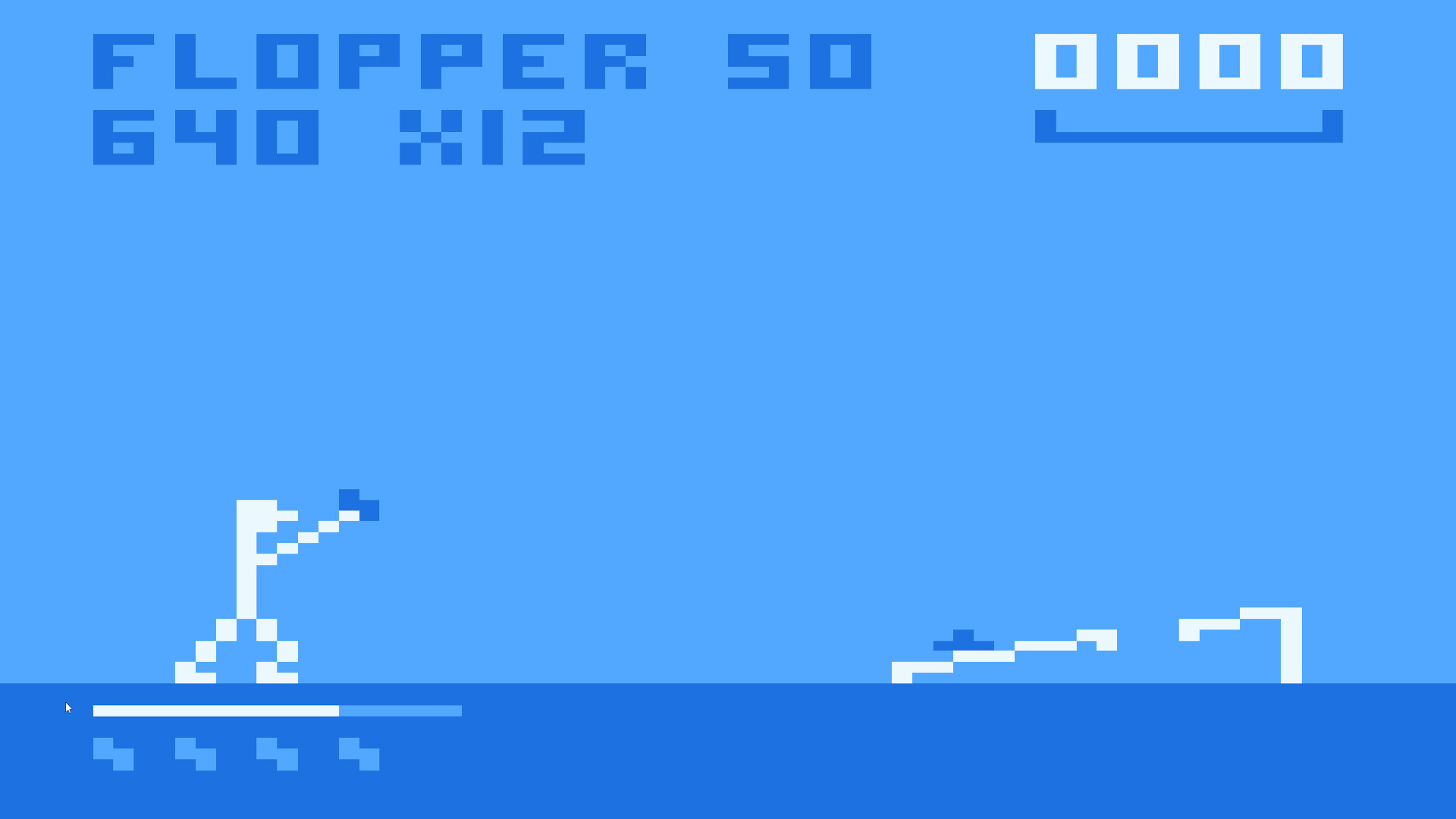 Cornhole Hero Featured Screenshot #1