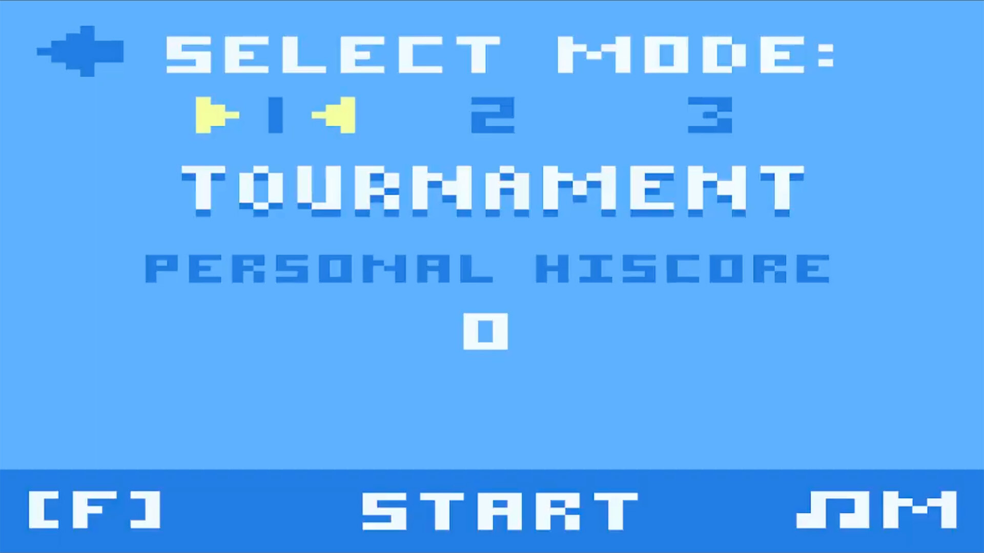 Cornhole Hero Featured Screenshot #1