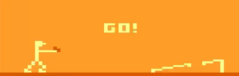 Cornhole Hero video 2