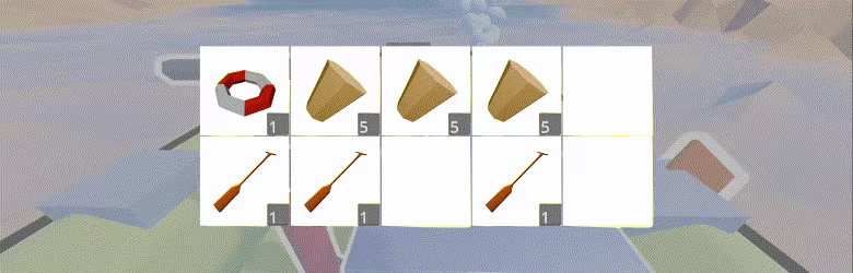 Oar We There Yet? video 8