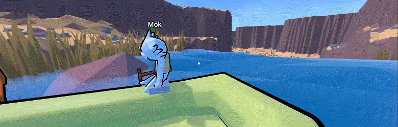Oar We There Yet? video 1