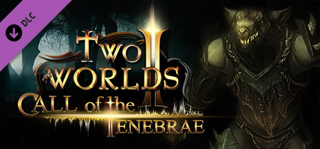 Two Worlds II HD Steam Charts and Player Count Stats