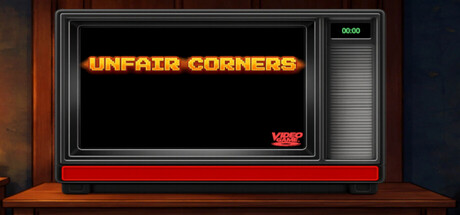 Unfair Corners