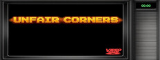 Unfair Corners