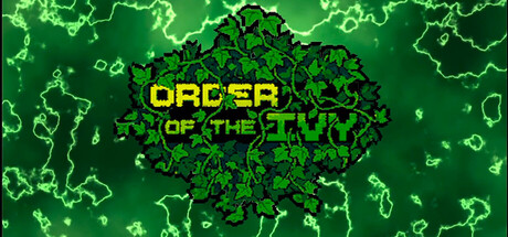 Order of the Ivy