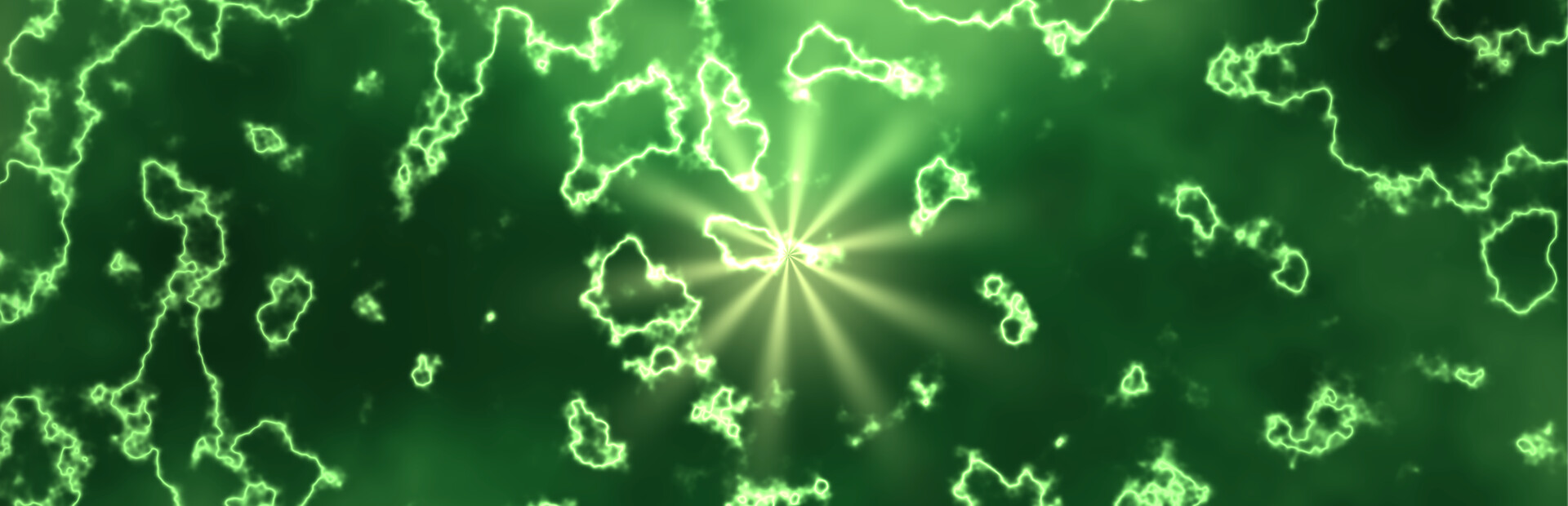 Order of the Ivy