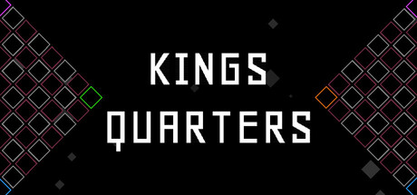 KINGS QUARTERS