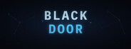 Blackdoor