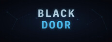 Blackdoor cover