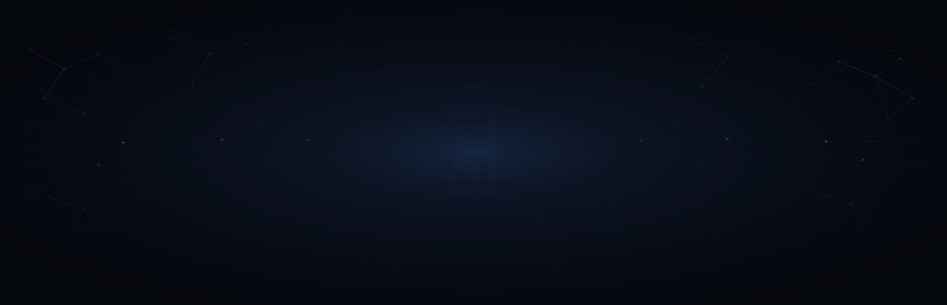 Blackdoor