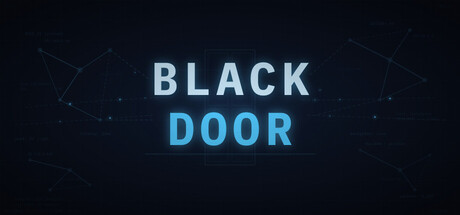 Blackdoor