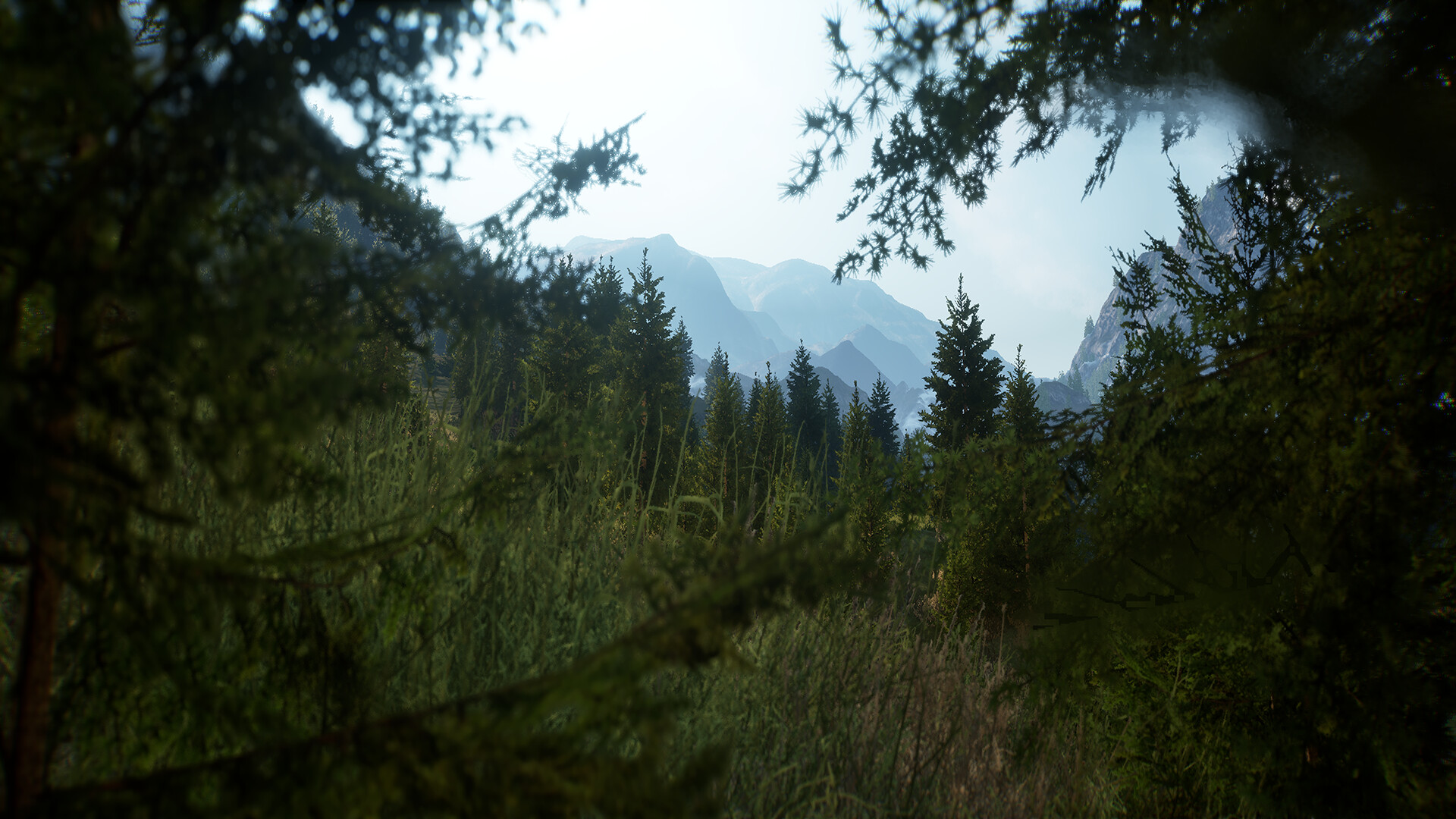 Sands of Fate screenshot 4