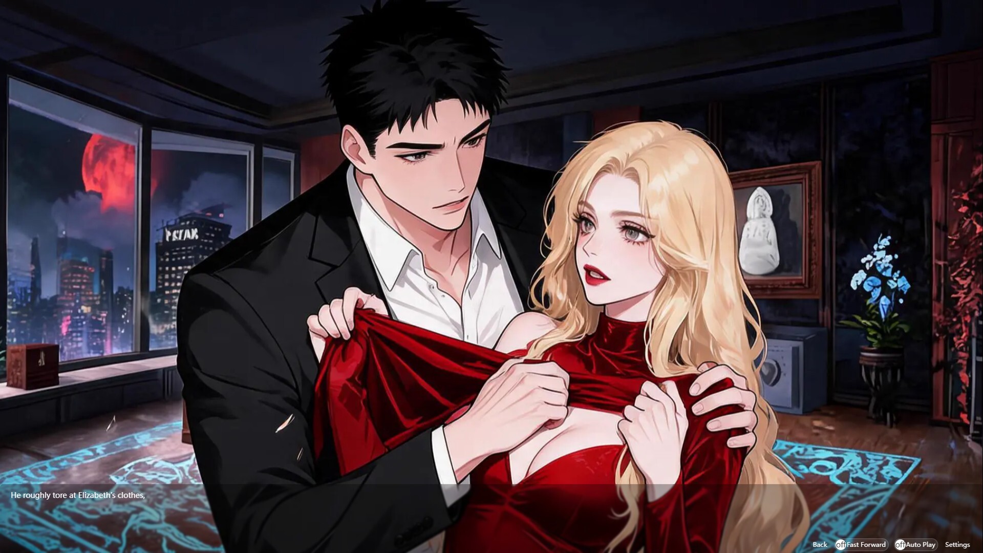 Screenshot 8