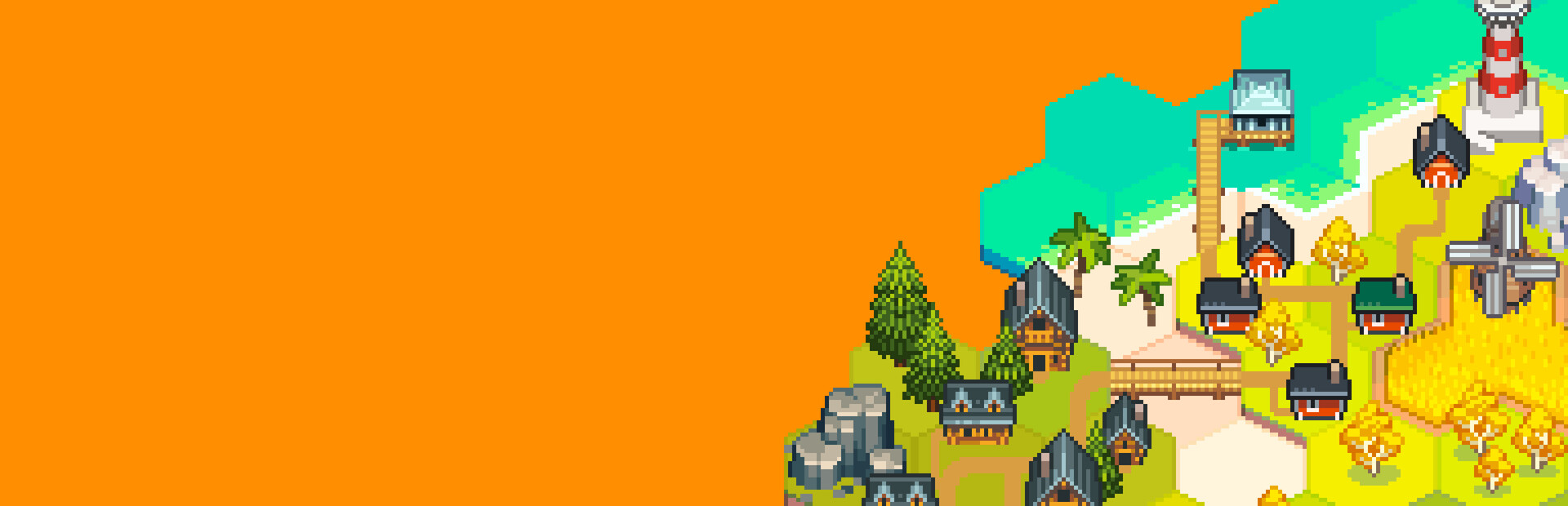 Dungeon Sweeper Plus