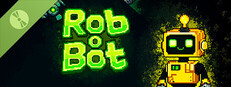 Rob o Bot Demo