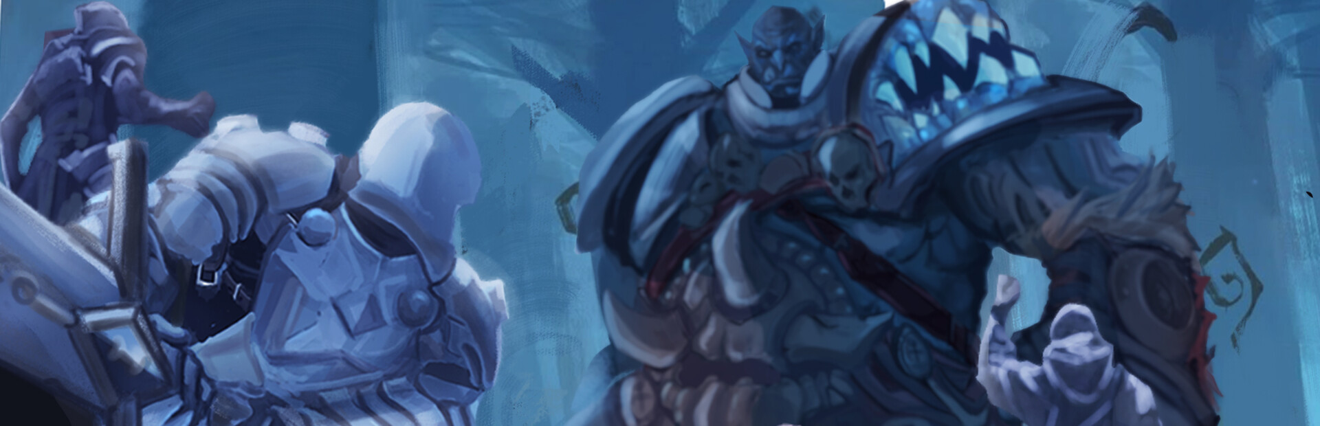 Frontier Wars: Online