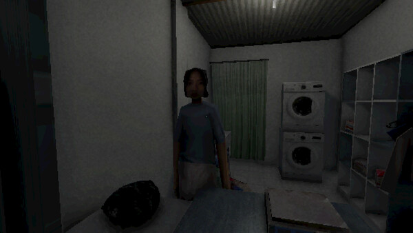 I Fell for Herfor windows and Linux 1