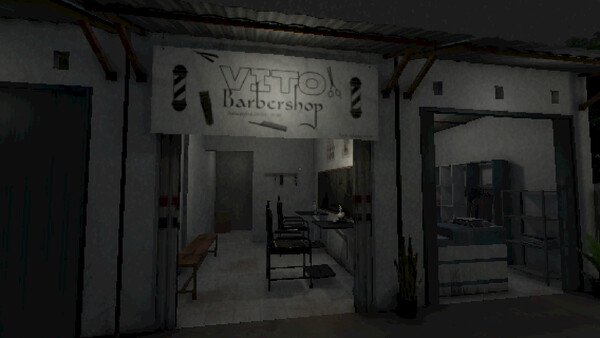 I Fell for Her game for windows Pc 1