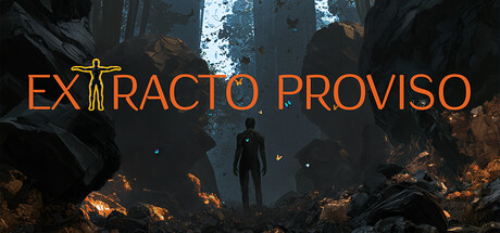 Extracto Proviso header