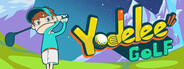 Yodelee Golf