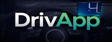 DrivApp