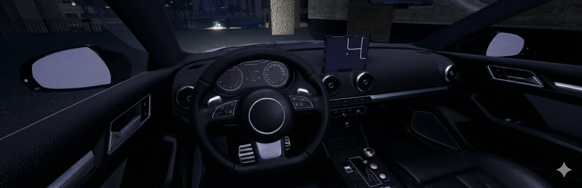 DrivApp