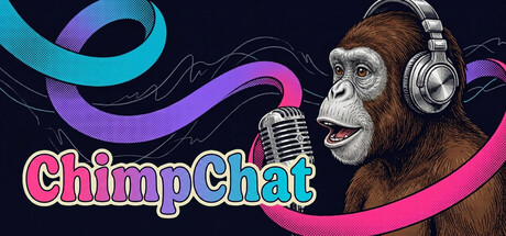 ChimpChat