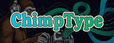 ChimpType