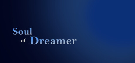 Soul of Dreamer