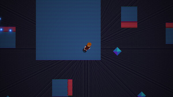 Soul of Dreamer screenshot 6