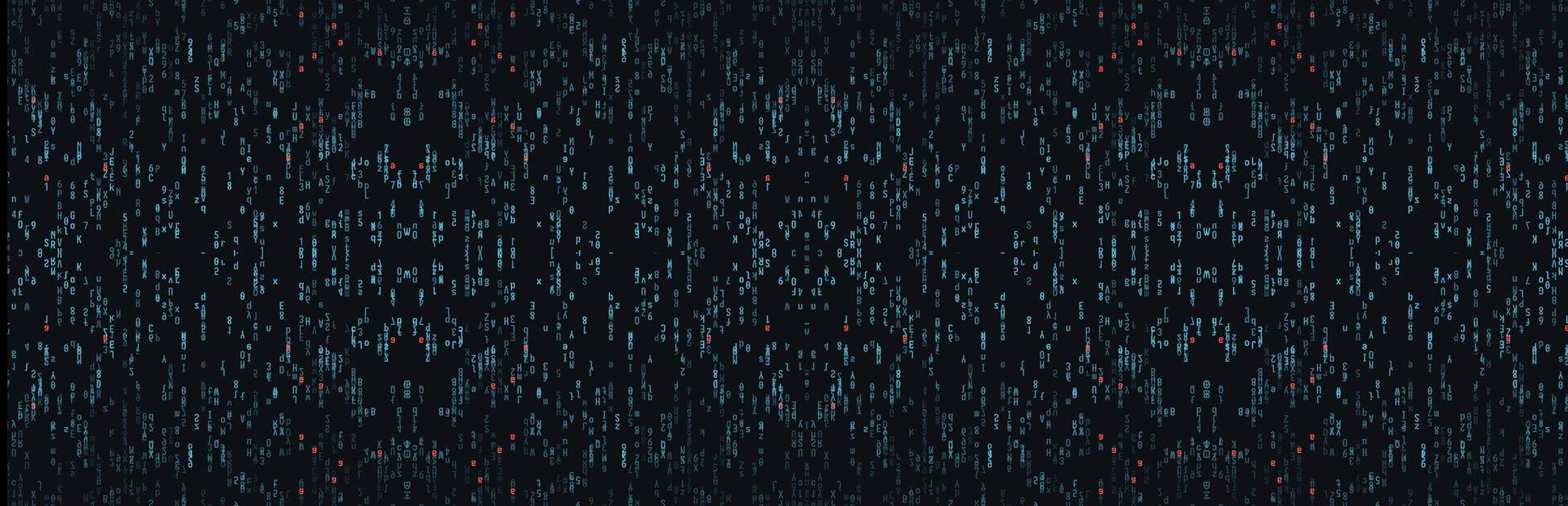 Root Genesis